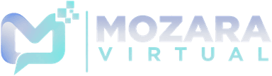 MOZARA Virtual