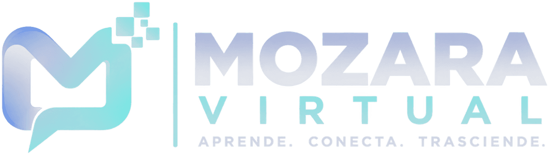 MOZARA Virtual